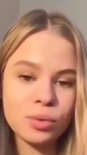 Почему НЕ МОГУТ рожать в России.