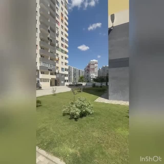 Продажа недвижимости в Краснодаре