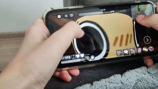 играем в мир денди в первый раз смотреть онлайн