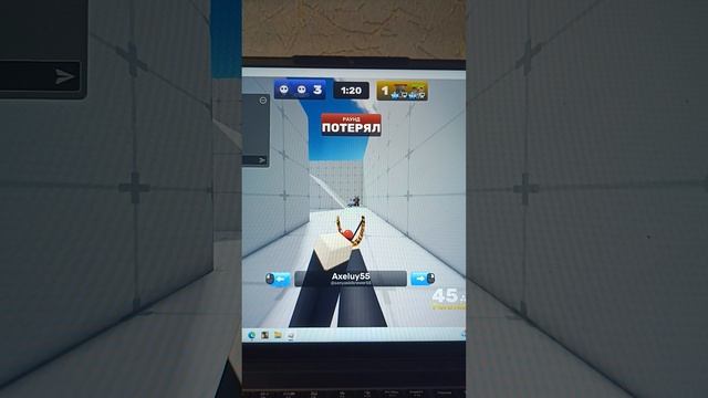 1на1 смотреть онлайн