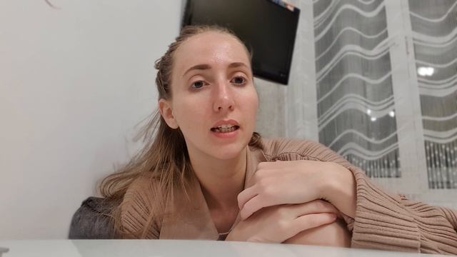 Боль от горя надламывает силу духа и все начинает рушится в жизни