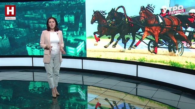 Афиша города | СОБИРАЙСЯ, Я ЗАЕДУ!