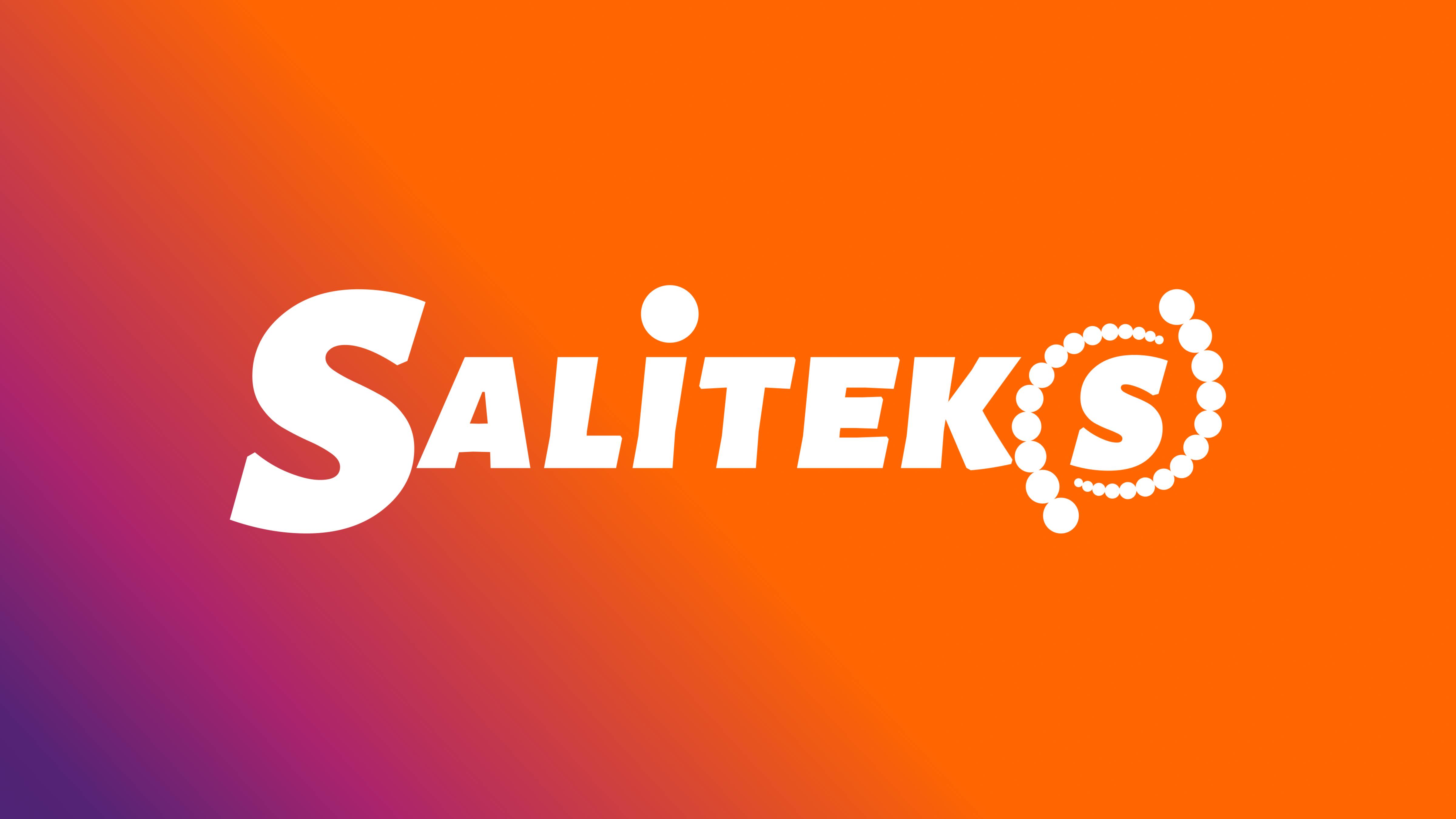 Лазерная перфорация и лазерный раскрой ткани смотреть онлайн