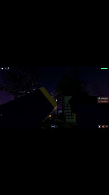 В одиночку за справедливость! #roblox #роблокс #shortsvideo #shorts #army #armyroblox #прокуратура