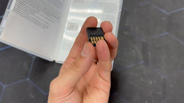 14-08-2025 смотреть онлайн