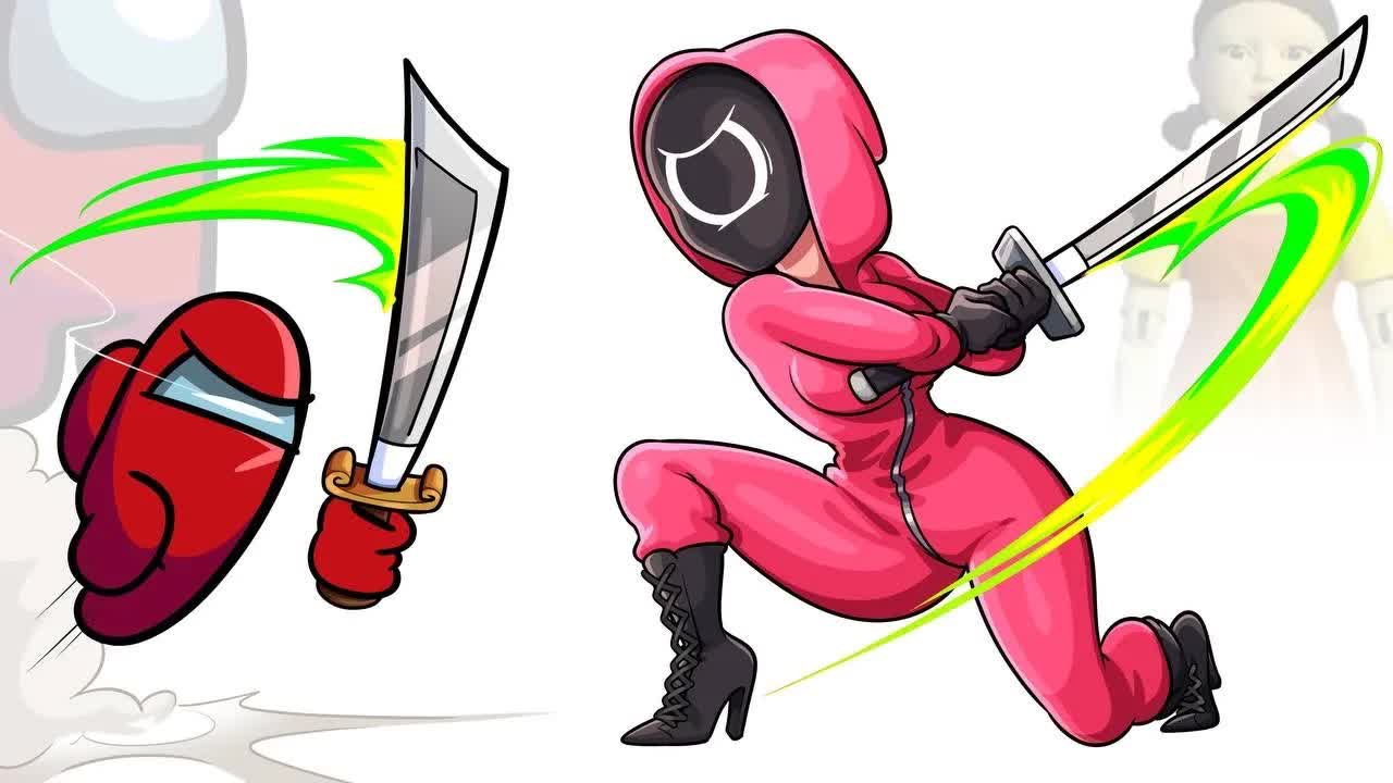 Minecraft Топыч