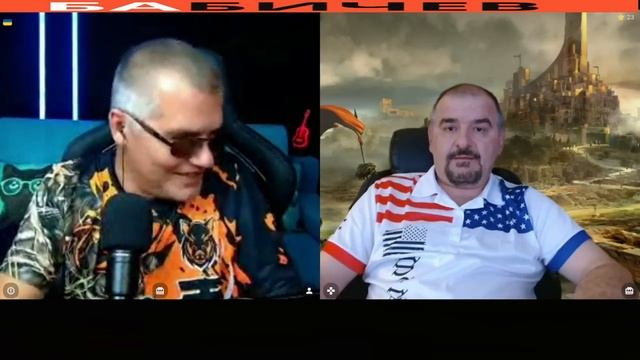 Не уехал , значит не предал смотреть онлайн