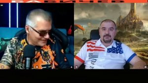 Не уехал , значит не предал