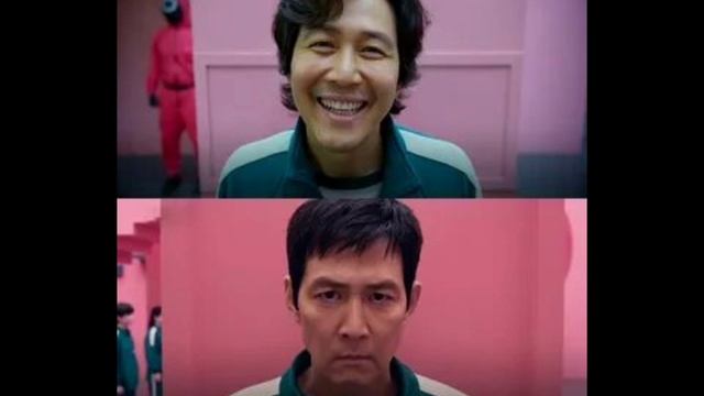 456 „Мы не лошади - Мы люди 