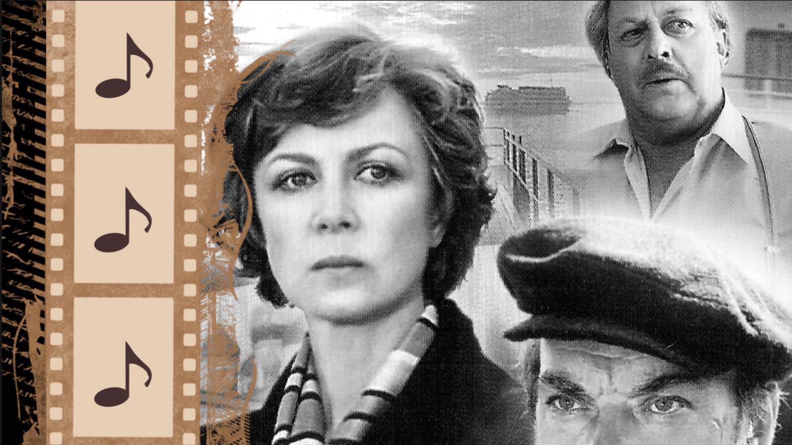 БЕСПОДОБНАЯ СИНЯЯ ПТИЦА - УЗНАВАЕМЫЙ ГОЛОС И ПОТРЯСАЮЩИЙ ИНСТРУМЕНТАЛ. ВСЁ, КАК ВСЕГДА @kino.meloman смотреть онлайн