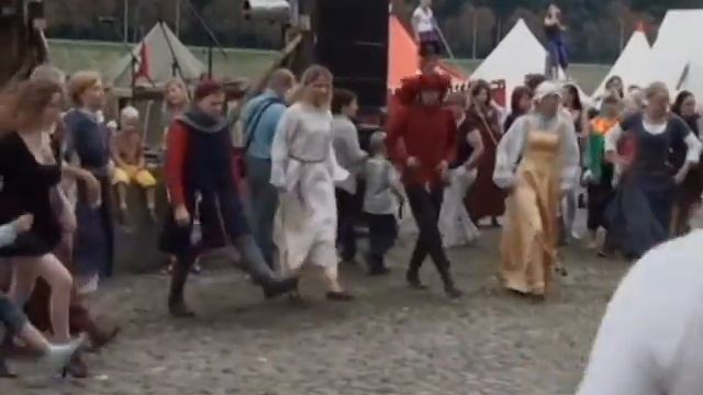 Каунас 2012 смотреть онлайн