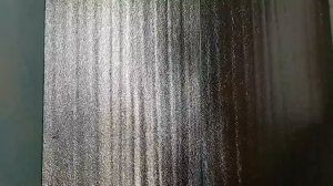 Фольгированный утеплитель: как укладывать, какой стороной?