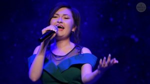 Газизә  "Сөендер сөйгәнеңне"