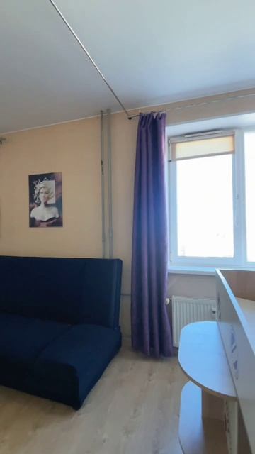 Konstantin Nikolayev