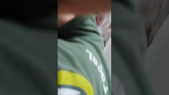 Трансляция 3 подписчика