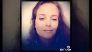 Мадмуазель поет блюз. Перевод с французского -Теона Контридзе. 
Автор песни	Дидье Барбеливьен