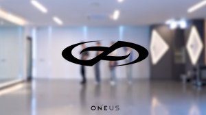 ONEUS - 'X' Dance Practice Mirrored