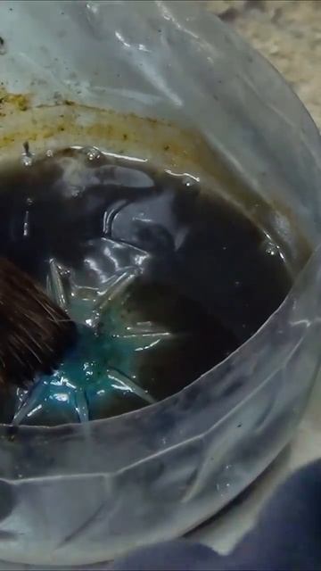 ГАЙКА БОЛТ - почти ровно