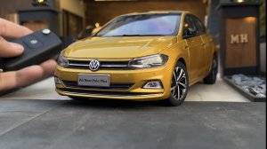 Фольскваген детям машинки