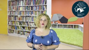 Модернизация библиотек с помощью программы Роснаследие