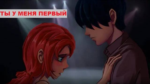 ТАНЦЫ | Это не просто сон, верно | 10 серия | Бесконечное лето мод смотреть онлайн