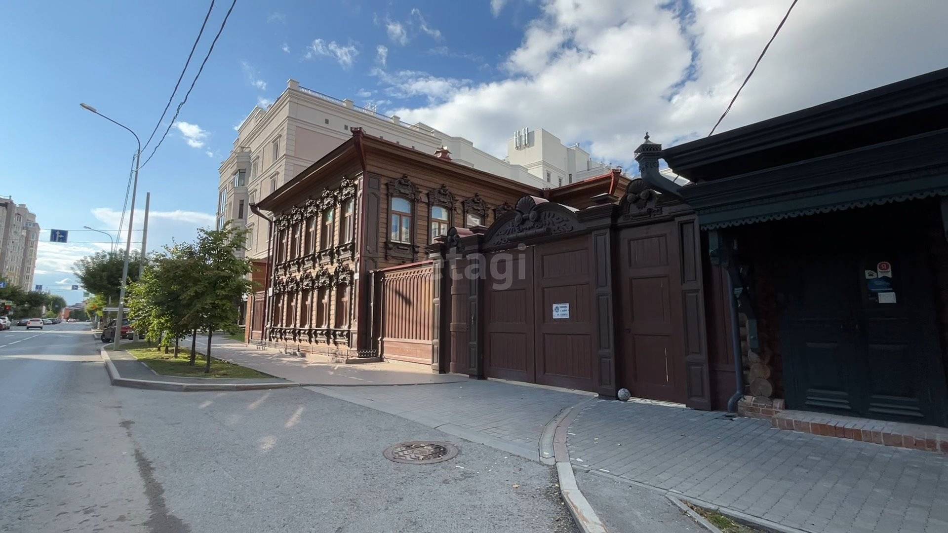 8 9245729 смотреть онлайн