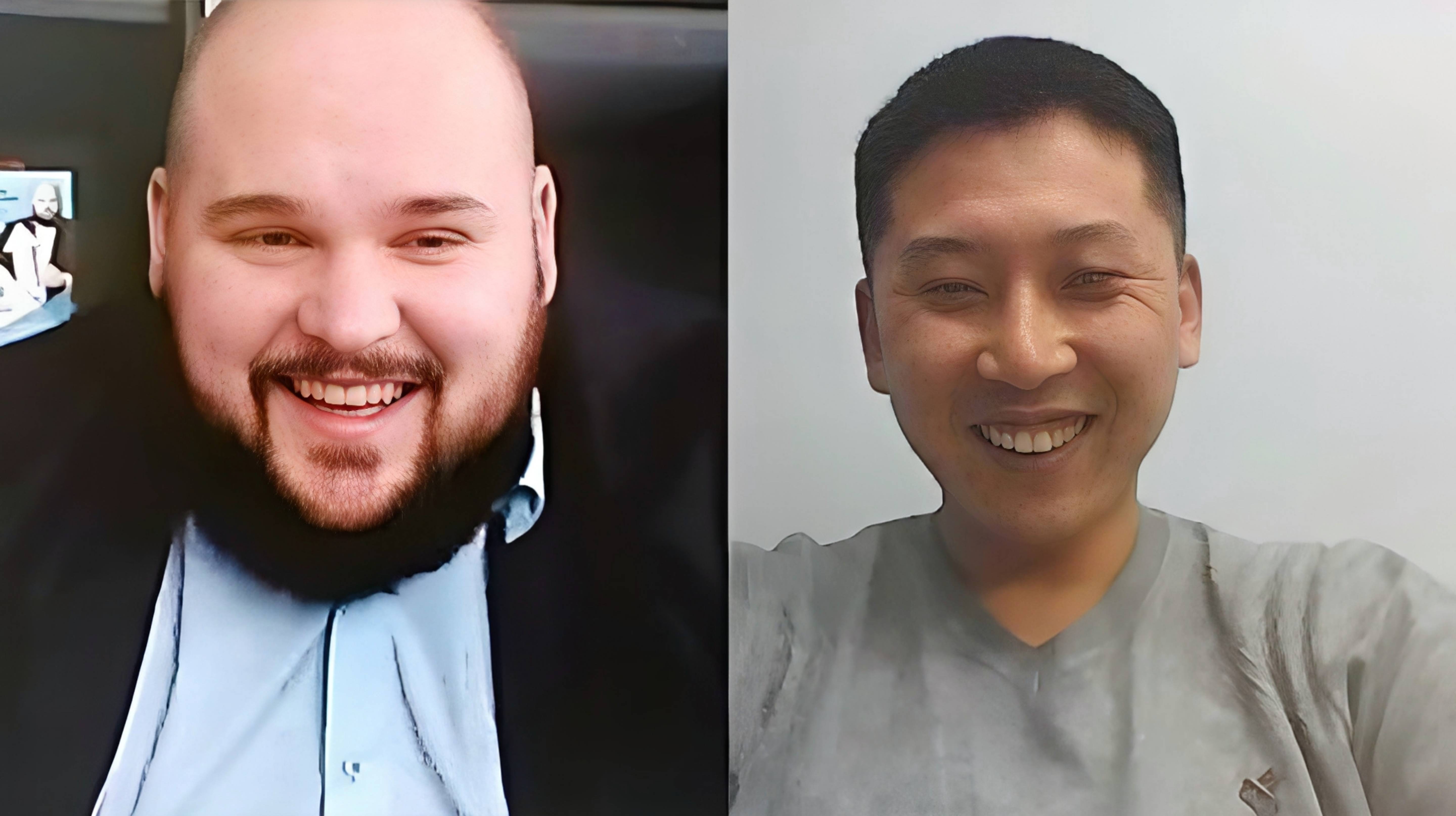 Отзыв про услуги анализа и аудита системы продаж и маркетинга Московской Академии Продаж смотреть онлайн