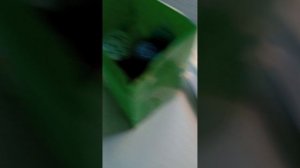 бумажные собаки. 😍🥰