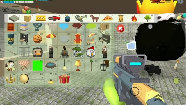 призыв entity 2222 смотреть онлайн