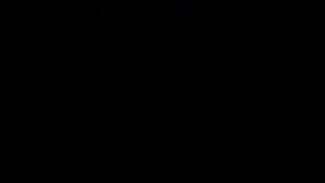 А. А. Островский. "Если можешь, прости..." - аккомпанемент смотреть онлайн