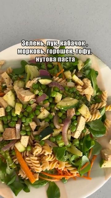 Главный страх FMD (Fasting-Mimicking Diet) - Диета имитирующая  голодание!