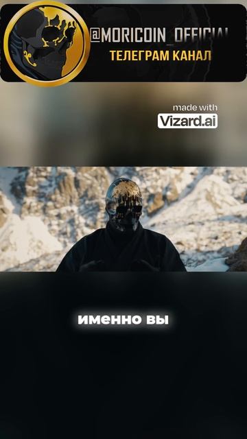 Практикуйте дыхание каждый день и откройте у себе скрытые таланты