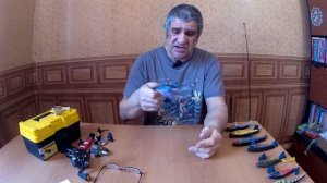 Все мои джерки.