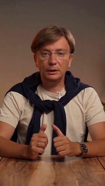 Твой бизнес помощник №1.