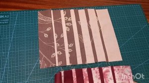 Конвергенция