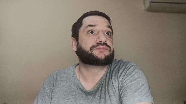 пробы в проект Вслух