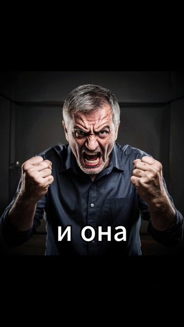 Павел Драга| Проводник внутренней силы