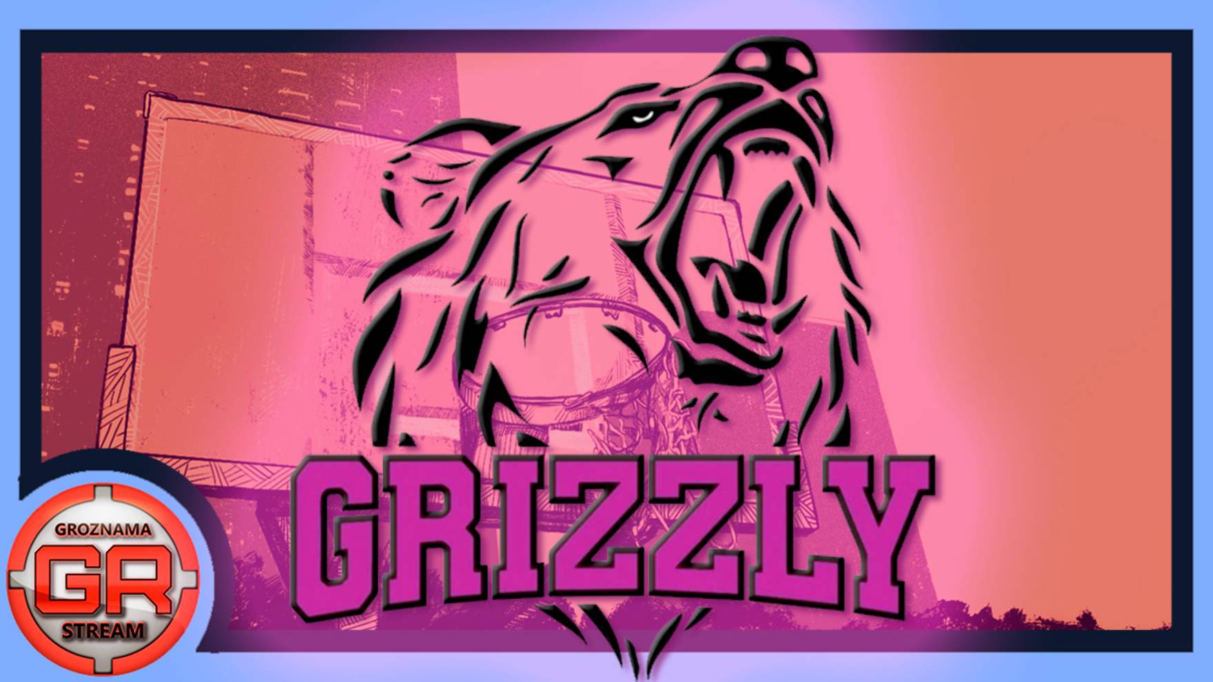 🛑LIVE - ТРЕНИРОВКА - 13.08.2025 - БК GRIZZLY