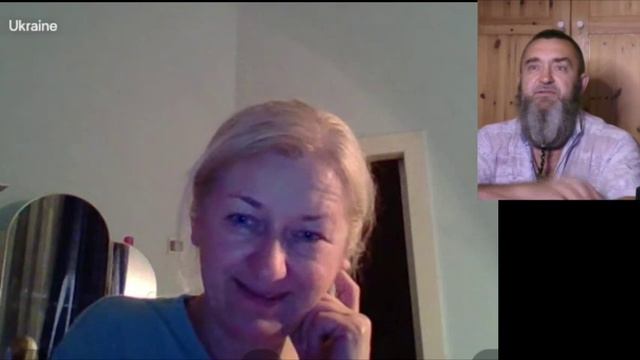 вЕнИгрет - 161 смотреть онлайн