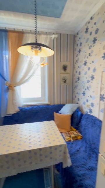 7716835 г. Старый Оскол мкр. Лесной 18, (Воробьева Ольга 8-909-203-34-01) смотреть онлайн