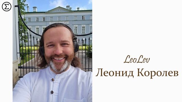 290 письмо любви / 290 Scrisoare De Dragoste / 290愛の手紙