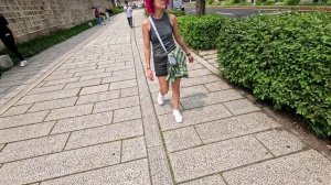 Сеул, Южная Корея