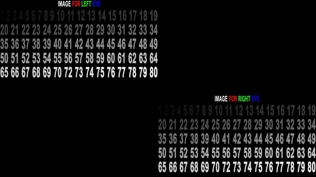 3D_crosstalk_test_1080p_SBS_L-R_v1 смотреть онлайн