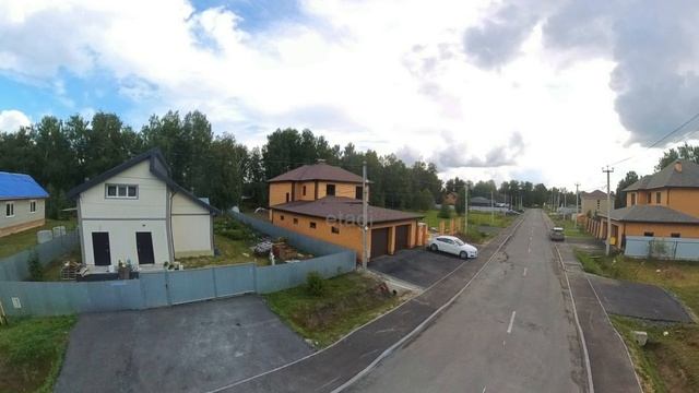 3958151 м смотреть онлайн