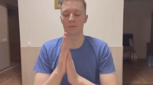 ASMR СЕАНС медитации для женского здоровья