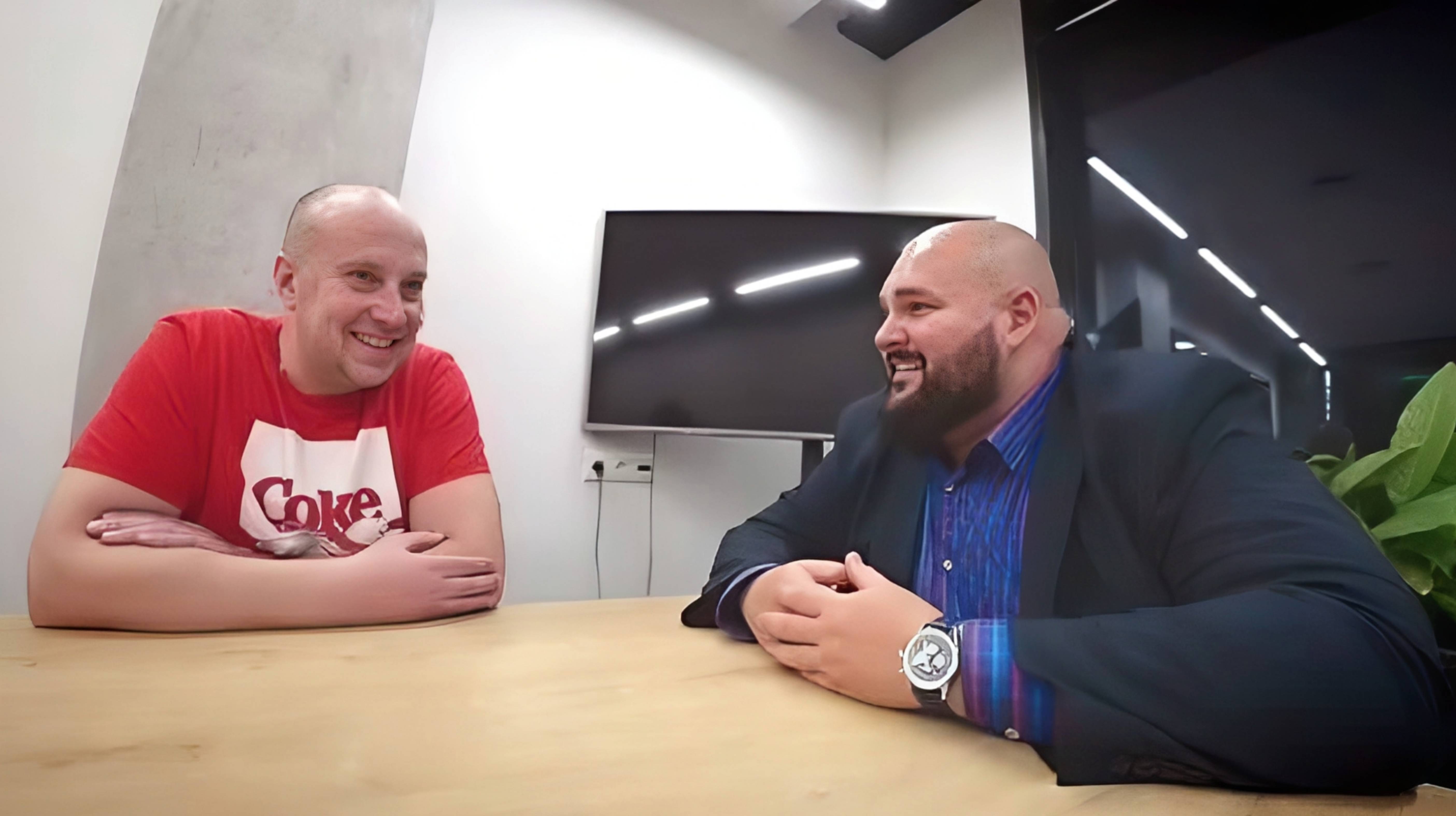 Отзыв про обучение и тренинги Академии Продаж смотреть онлайн