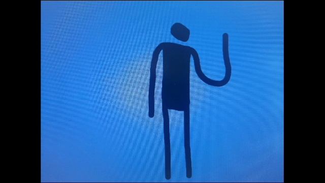 ???/МЧС Сининской области смотреть онлайн