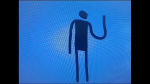 ???/МЧС Сининской области