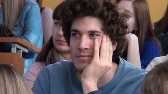 ГрГУ имени Янки Купалы смотреть онлайн