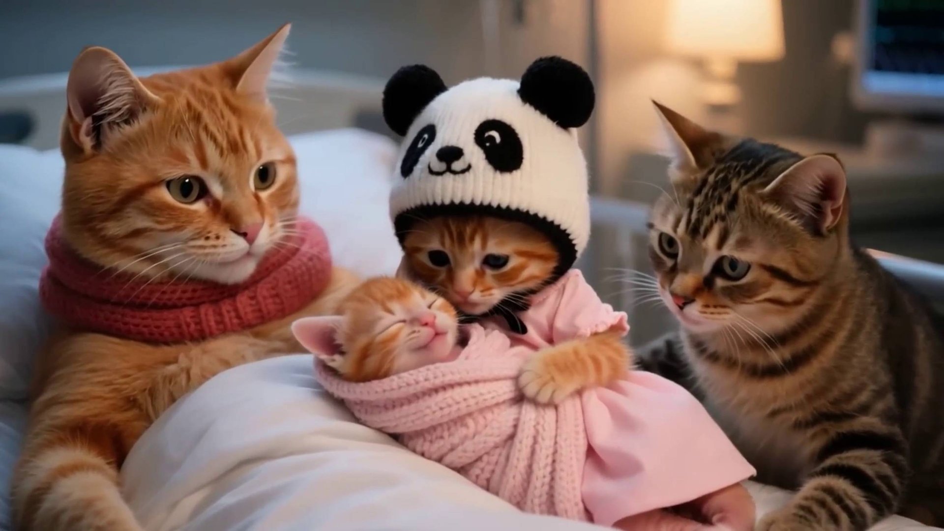 NStor - журнал о  графике и нейросетях